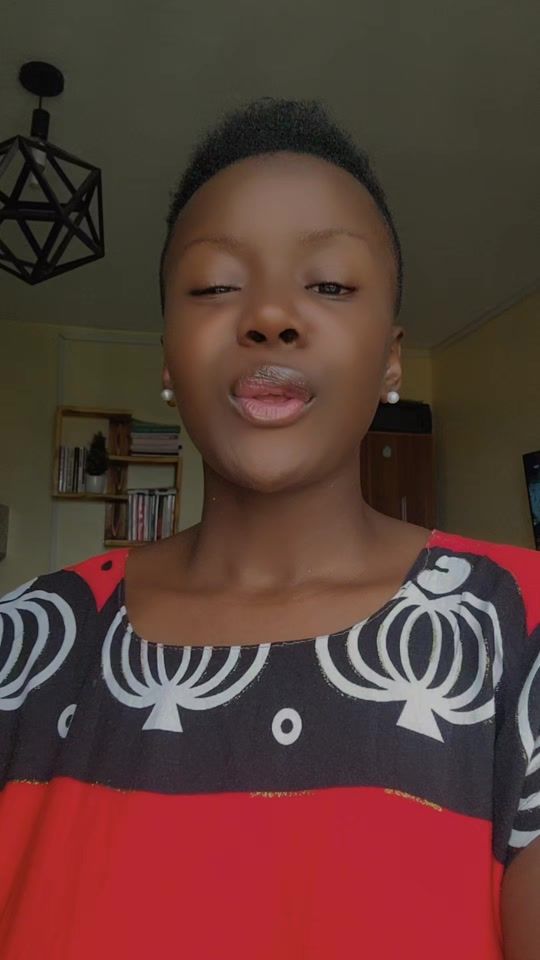 TikTok video thumbnail by atienomassey