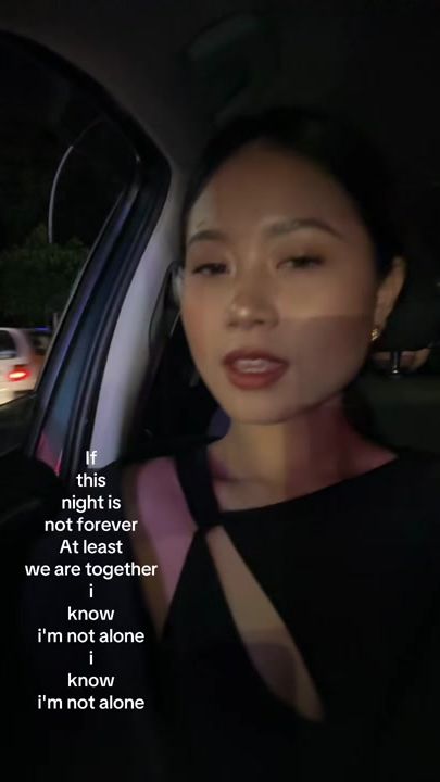 TikTok video thumbnail by nway.oo.official