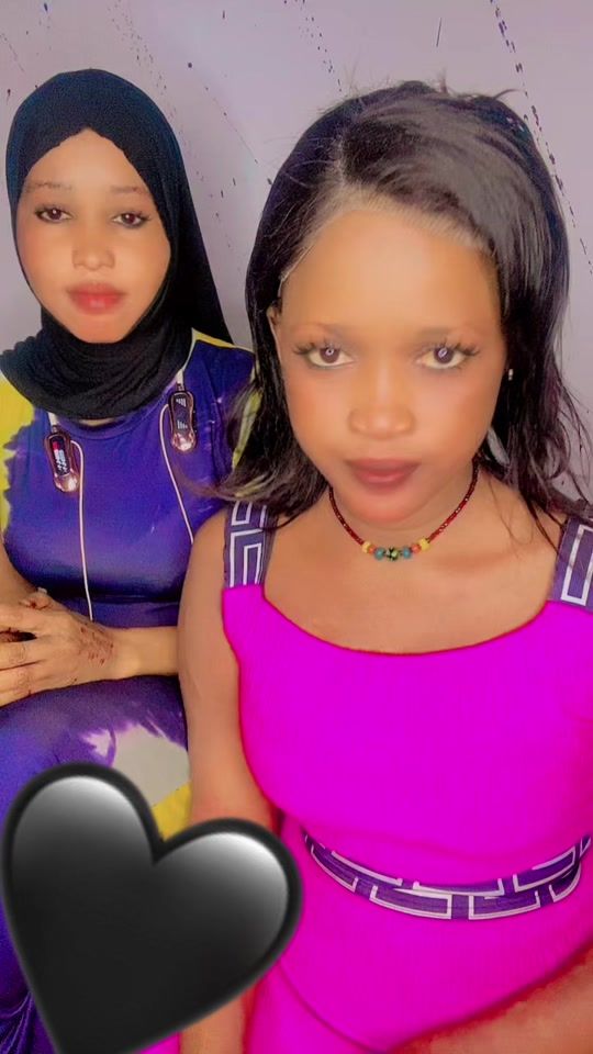 TikTok video thumbnail by bana.sarr7