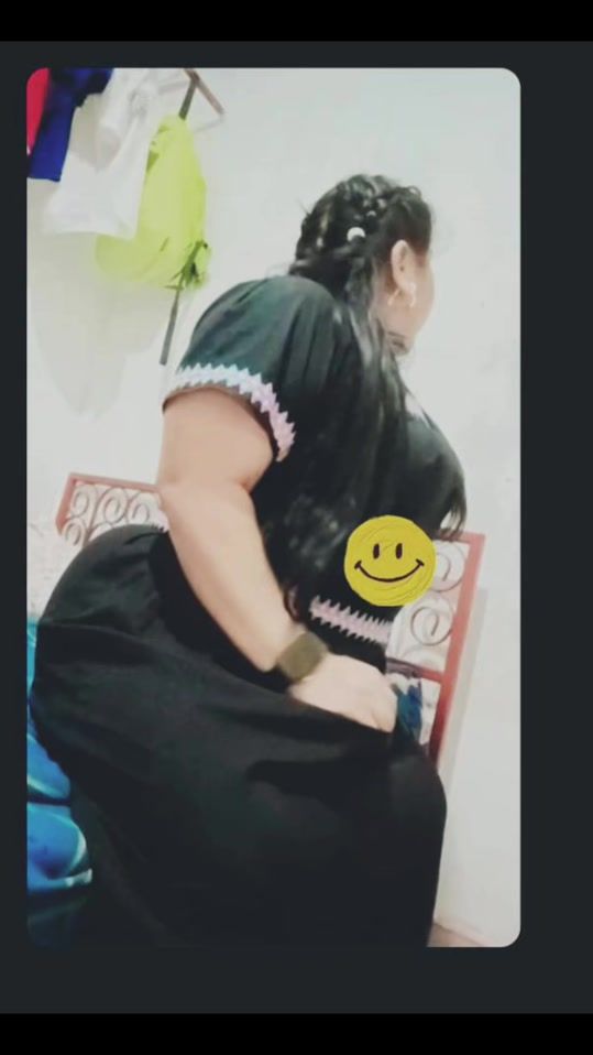 TikTok video thumbnail by melidayzeljimenez