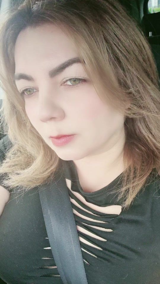TikTok video thumbnail by alelatica01
