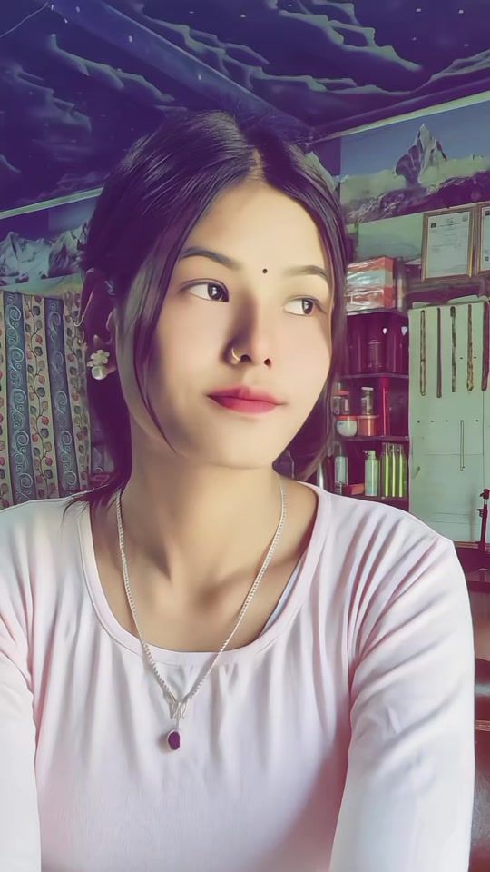 TikTok video thumbnail by its_me_saney_56
