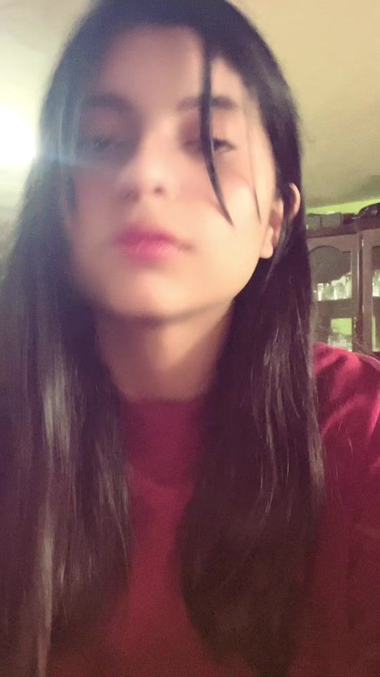 TikTok video thumbnail by fxws.ferr