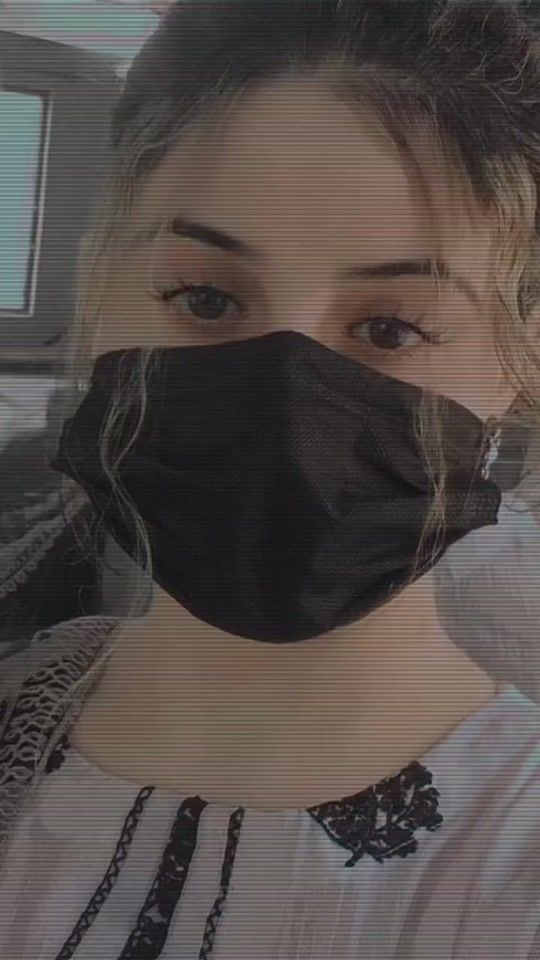 TikTok video thumbnail by itxaleezyofficial