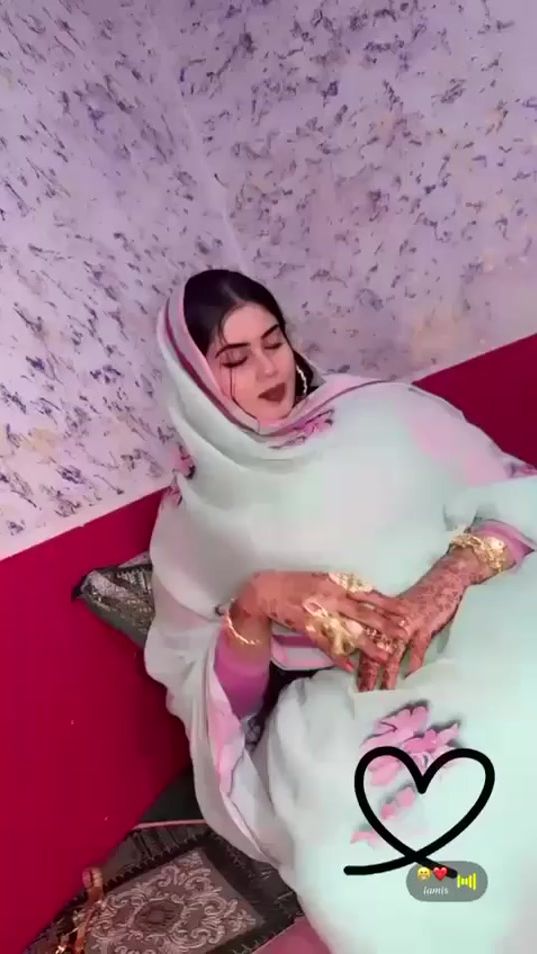 TikTok video thumbnail by amesha051