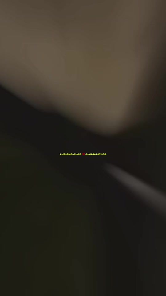 TikTok video thumbnail by alann.lirycs