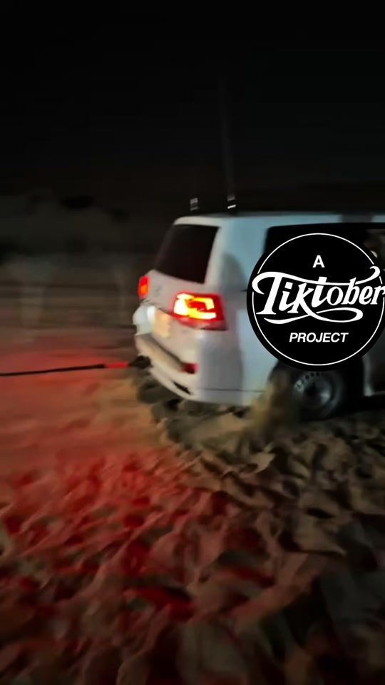 TikTok video thumbnail by afa3laik