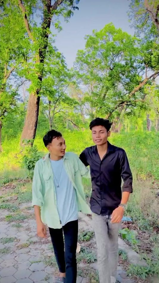 TikTok video thumbnail by lifelie_