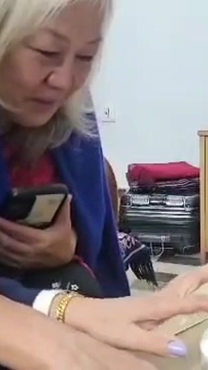 TikTok video thumbnail by tabby916