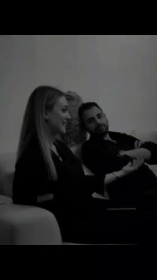 TikTok video thumbnail by koko_el_ali1