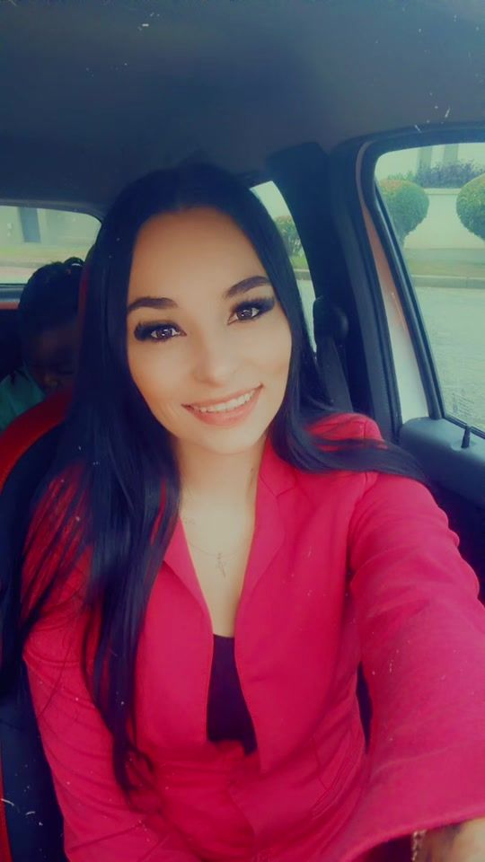 TikTok video thumbnail by chavonneplint