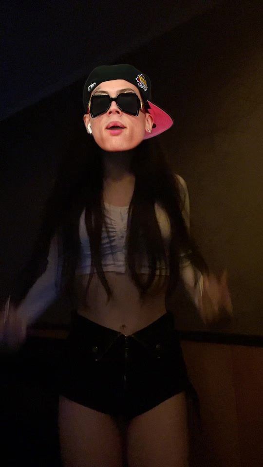 TikTok video thumbnail by love._5201025