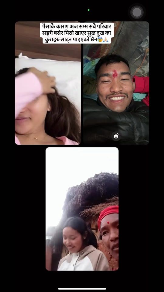 TikTok video thumbnail by bimalbc89