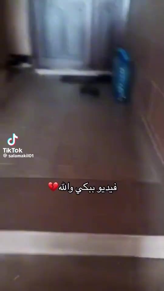TikTok video thumbnail by monach62