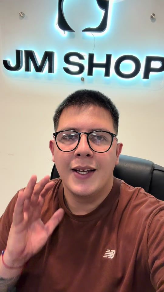 TikTok video thumbnail by jmshop.sl