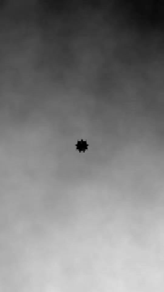 TikTok video thumbnail by mackez_na