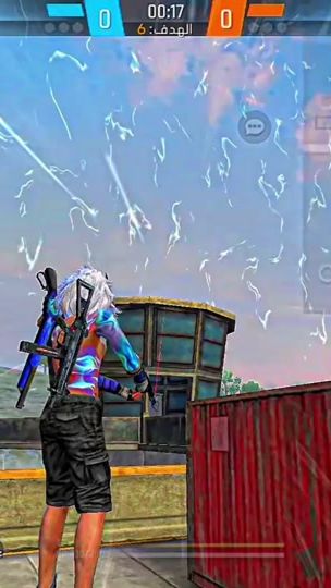 TikTok video thumbnail by trinix_ff1