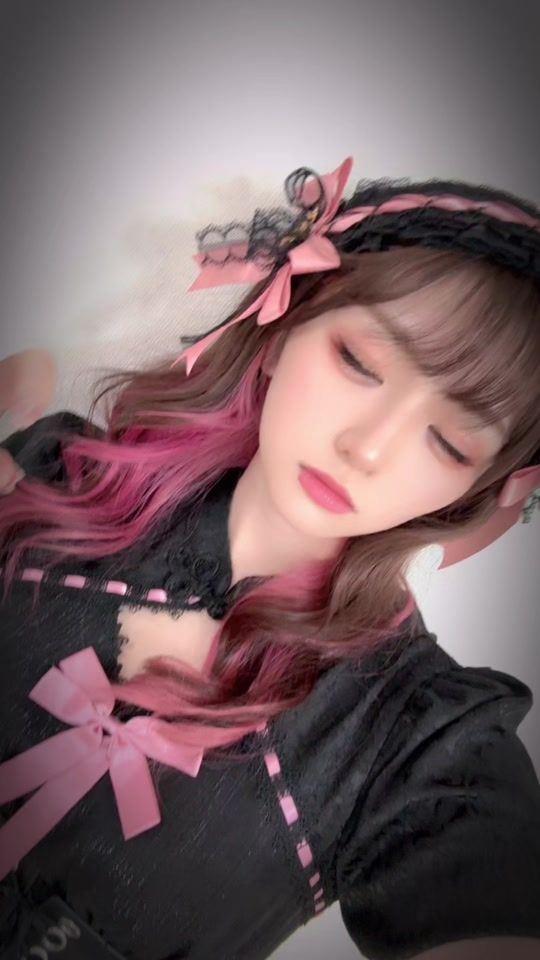 TikTok video thumbnail by liximu_9
