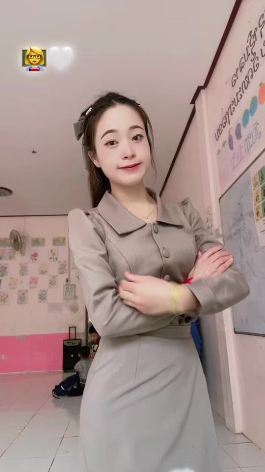 TikTok video thumbnail by n.nackky