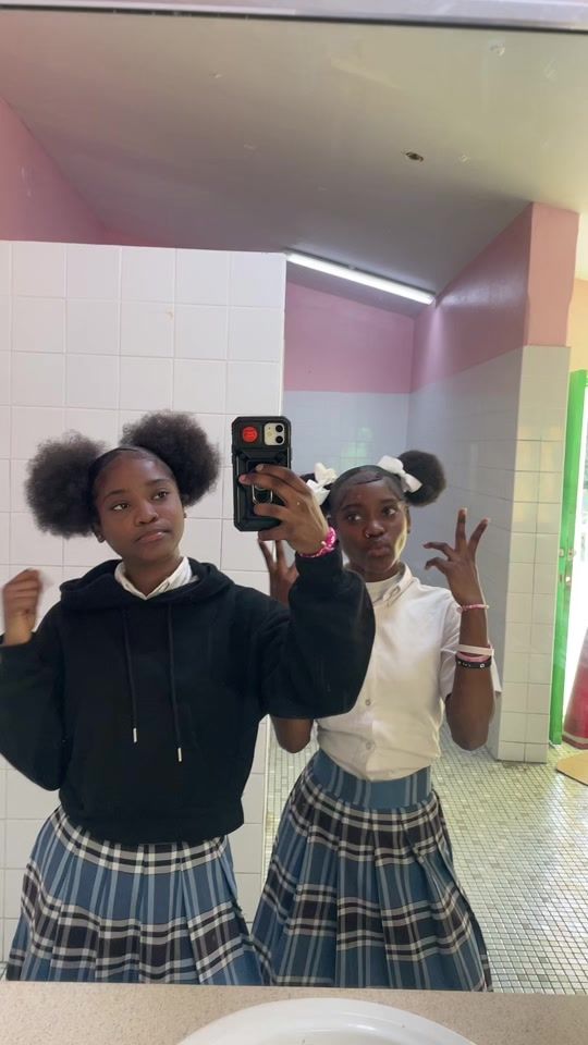 TikTok video thumbnail by dre.parker6