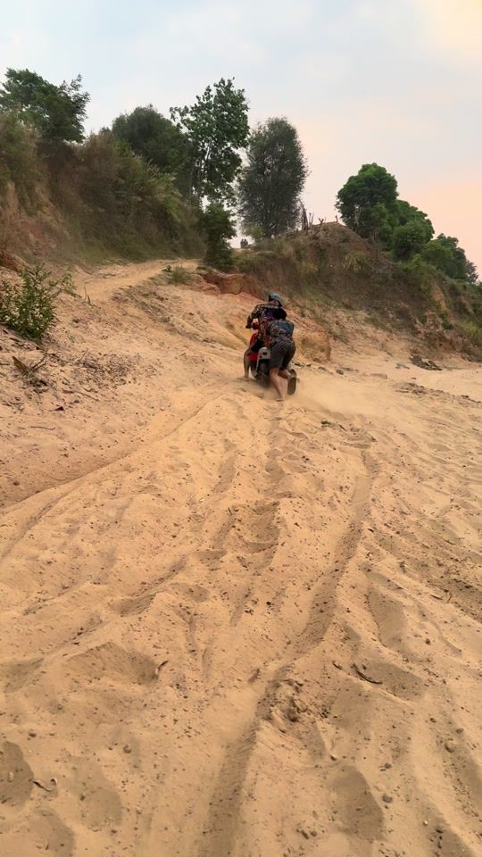 TikTok video thumbnail by mos_mos2366