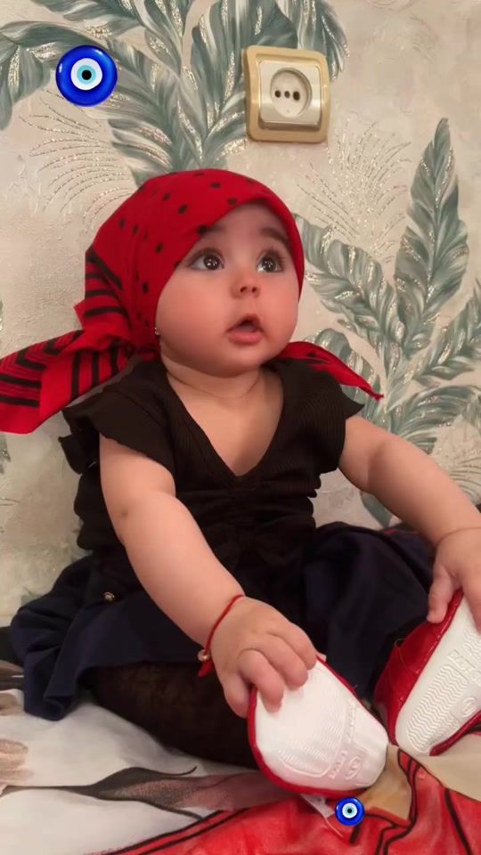 TikTok video thumbnail by aytac_tovuzlu