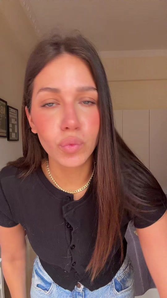 TikTok video thumbnail by monadarwishh