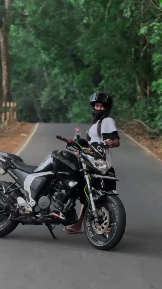 TikTok video thumbnail by mickey.8993