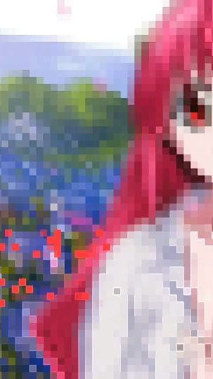 TikTok video thumbnail by littlecrazygrl.33
