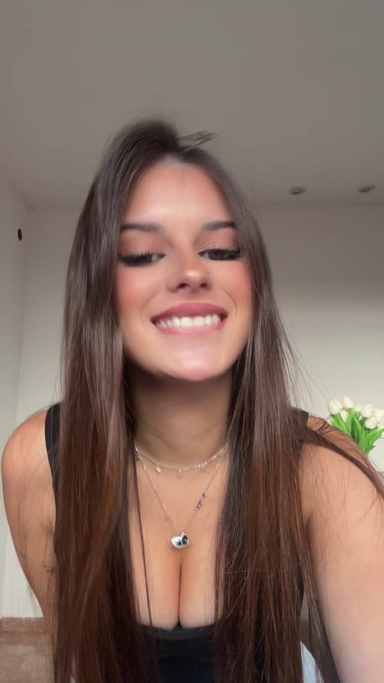 TikTok video thumbnail by agustinacoldeira_