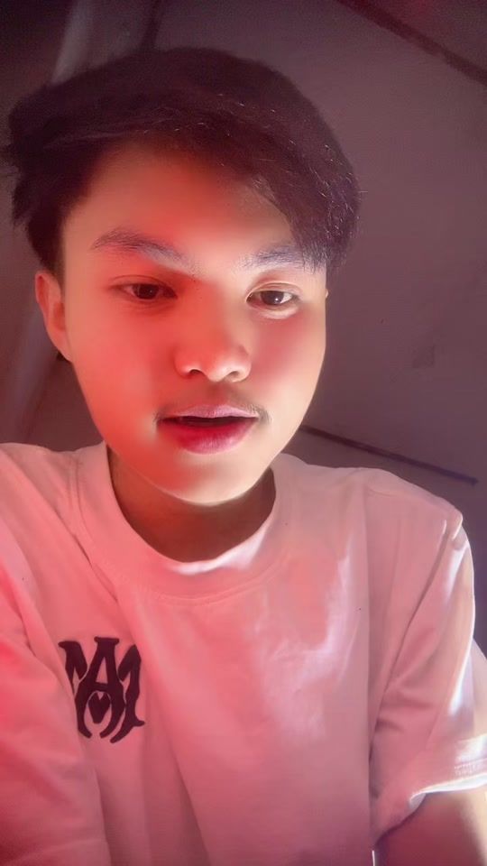 TikTok video thumbnail by soukkee343