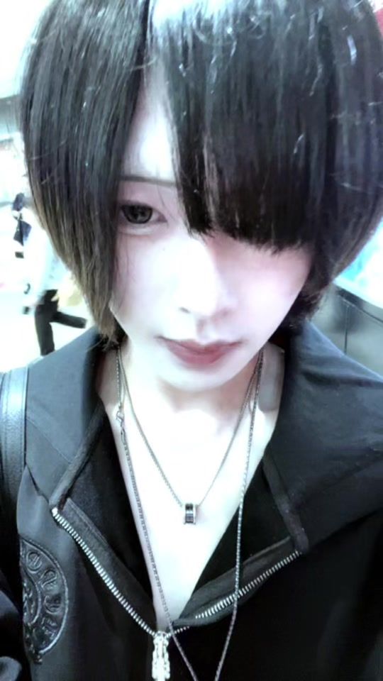 TikTok video thumbnail by si1_ra