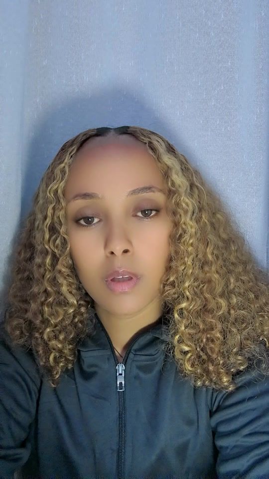 TikTok video thumbnail by winta.asfaw.muna