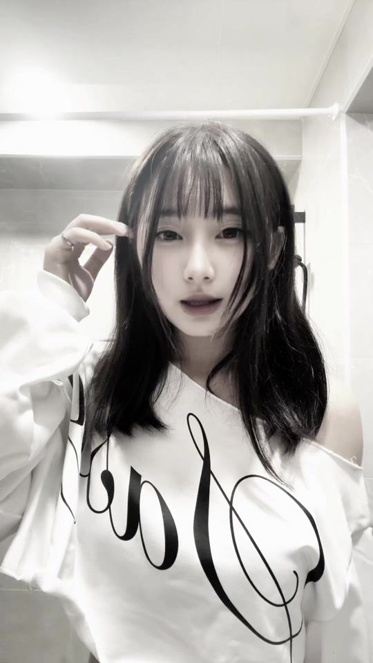 TikTok video thumbnail by cyu_.18