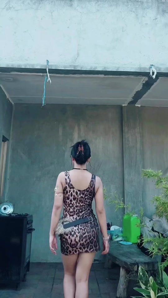 TikTok video thumbnail by kim_banawan