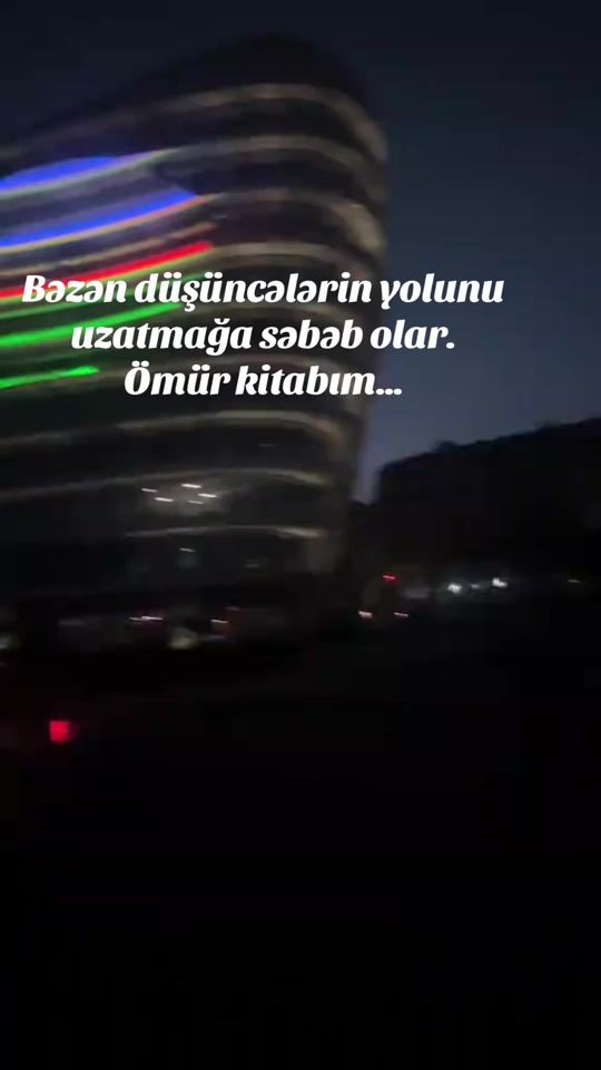 TikTok video thumbnail by _omur_kitab_