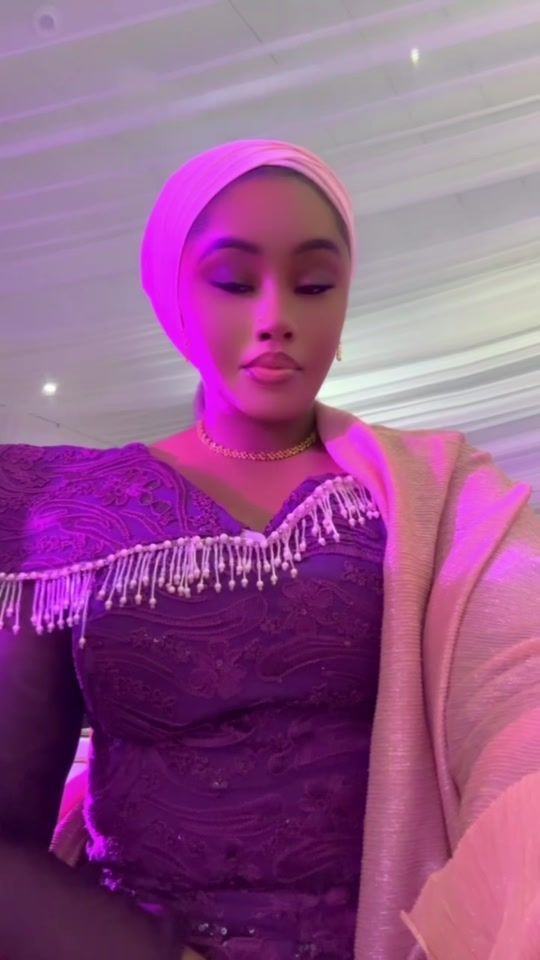 TikTok video thumbnail by jannatee034
