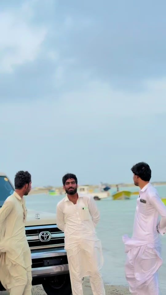 TikTok video thumbnail by saloo1859