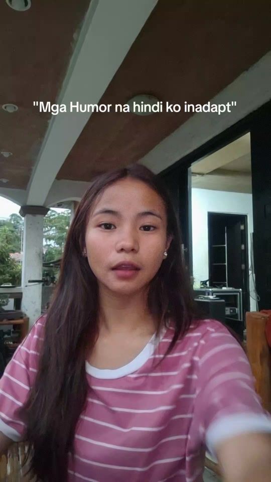 TikTok video thumbnail by swetie_felic