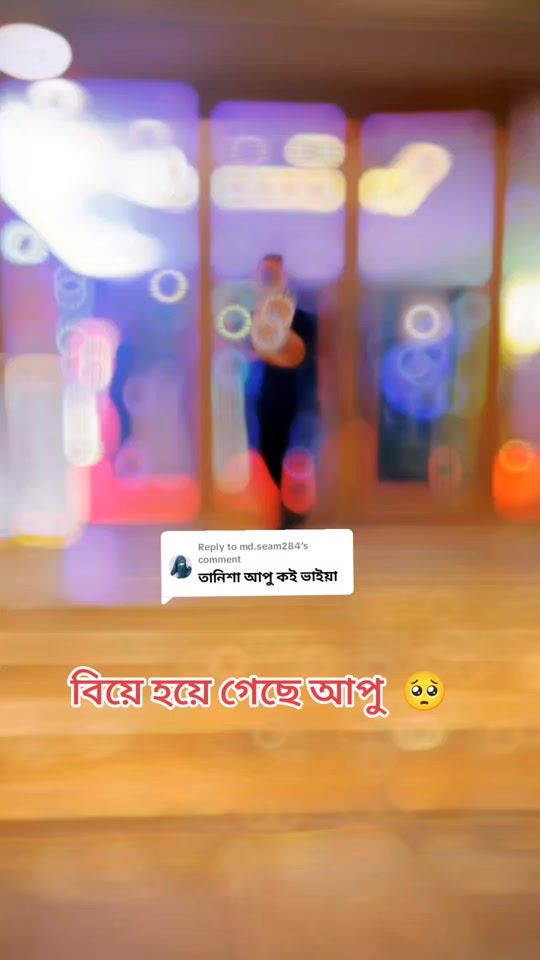 TikTok video thumbnail by sksulman74