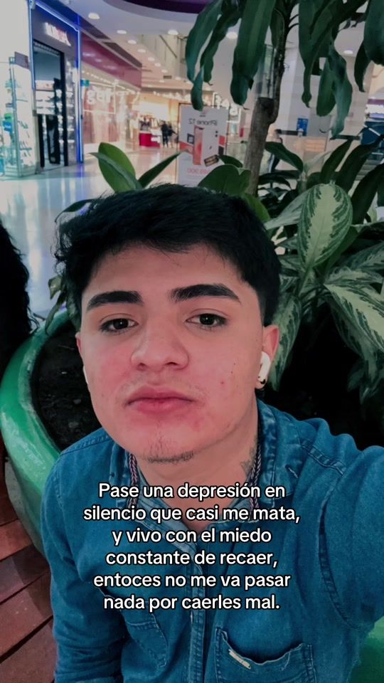 TikTok video thumbnail by ny_cardenas