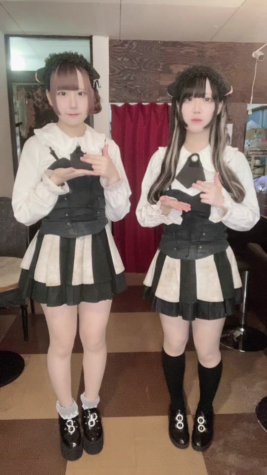 TikTok video thumbnail by evarett