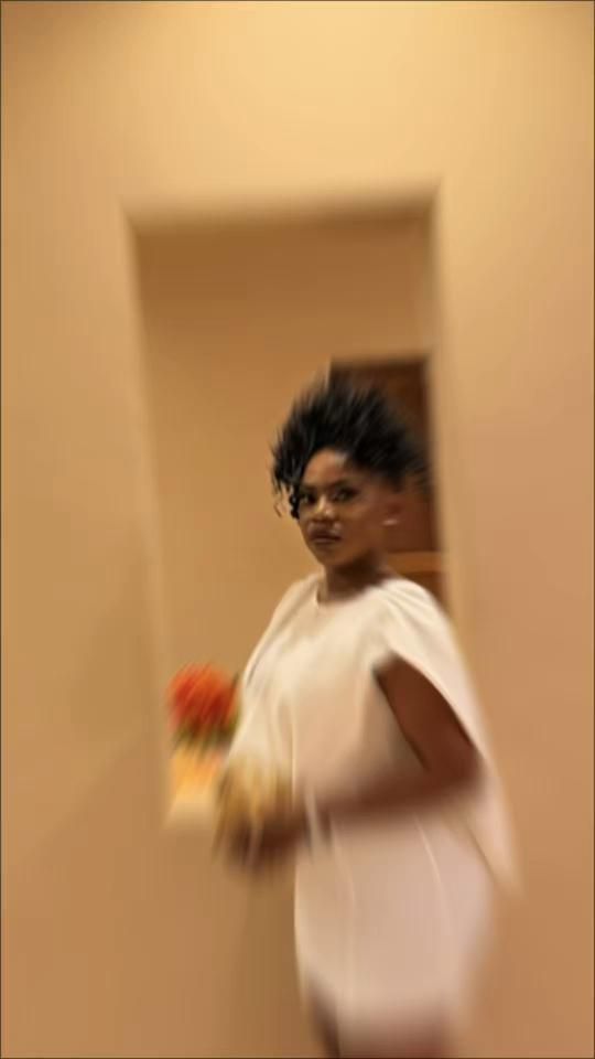 TikTok video thumbnail by medaastrouchey