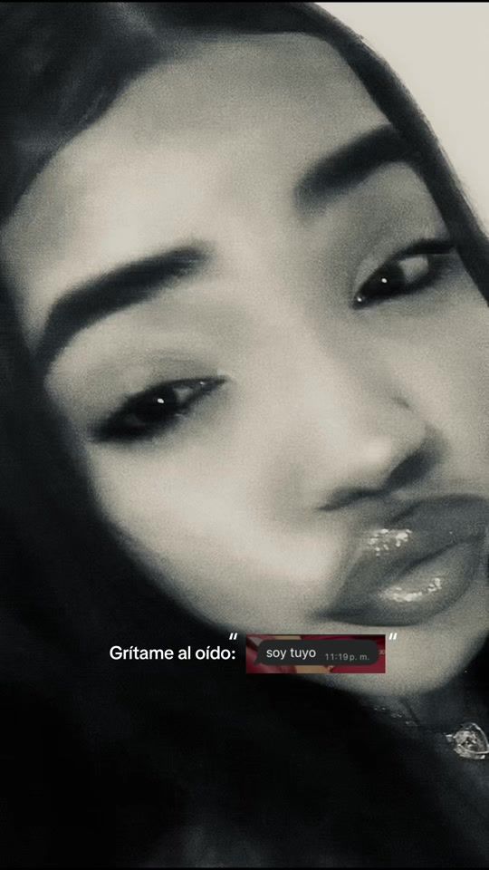 TikTok video thumbnail by simitaaaa_