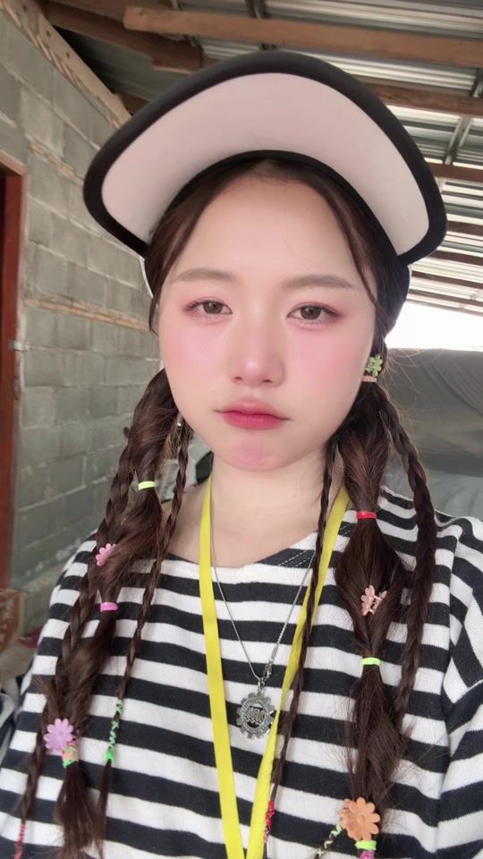 TikTok video thumbnail by aleenam251
