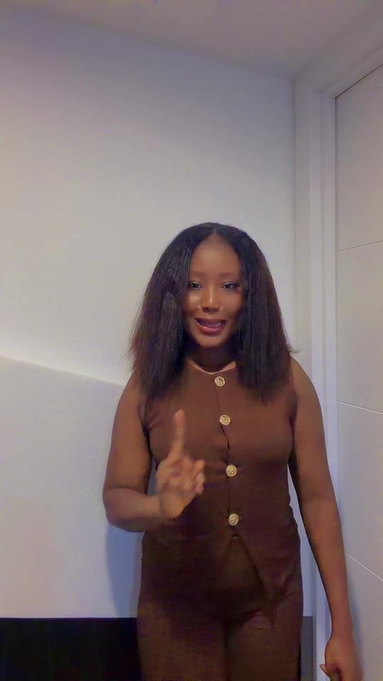 TikTok video thumbnail by suaise