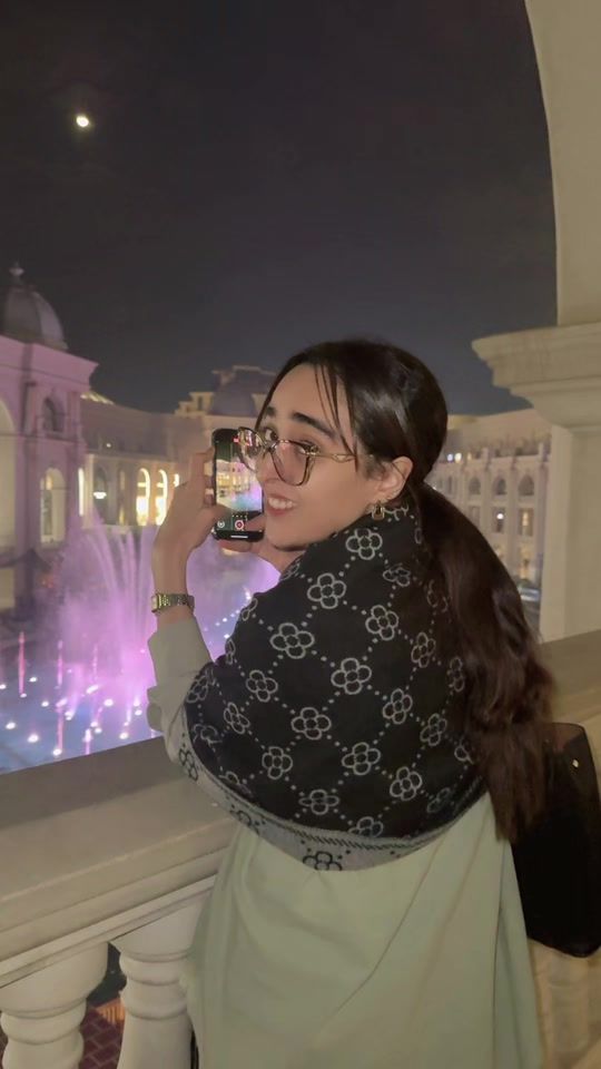TikTok video thumbnail by stitimeera