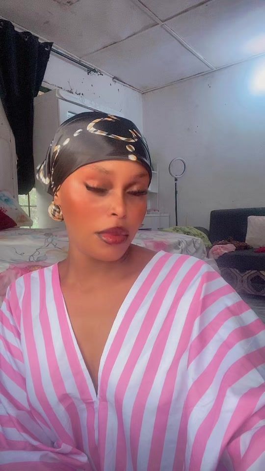 TikTok video thumbnail by chimamy_yusra