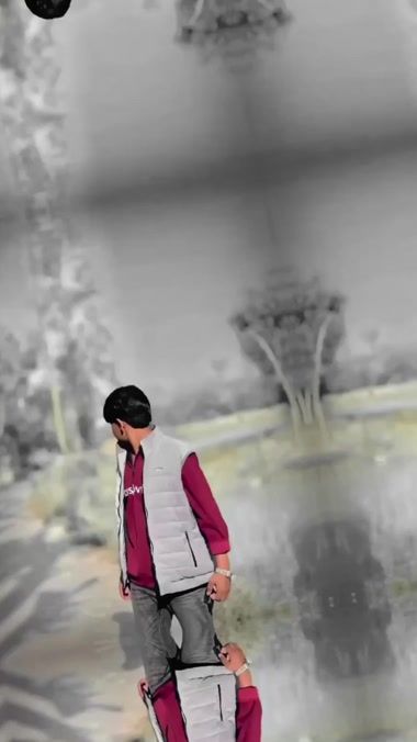 TikTok video thumbnail by na_h_i_d_01