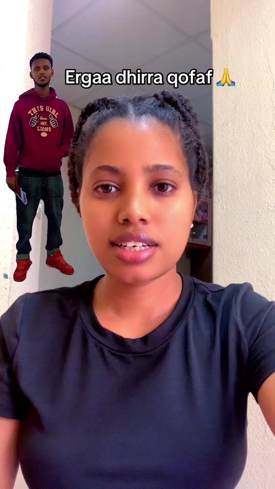 TikTok video thumbnail by buzuas